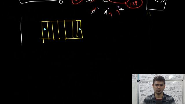 RO-1.0X106: Edge Tracking via Hysteresis in Canny Edge Detector смотреть онлайн