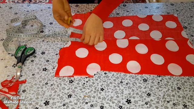 Тарзи духтани куртаи кудакона барои 2,5 сола?Как сшить Десткий Платья смотреть онлайн