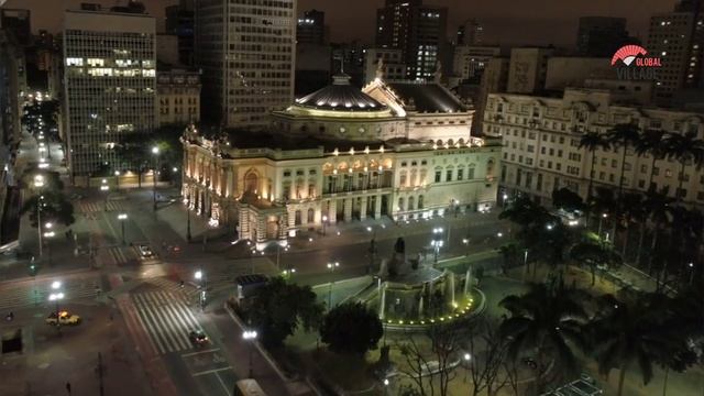 Sao Paulo Travel Guide - Best Places To Visit And Things To Do In Sao Paulo Brazil  In 2023