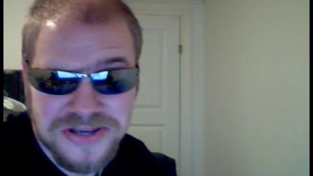 Johnny Bravo Alternative Intro смотреть онлайн