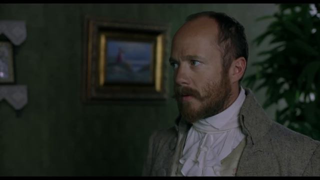 THE PIRATE | Action Adventure | Sebastian Koch, John Cleese, Juan Diego Botto | Free Movie