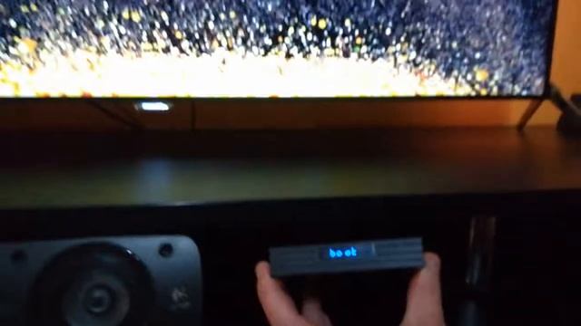 Tv box T9 not working! смотреть онлайн