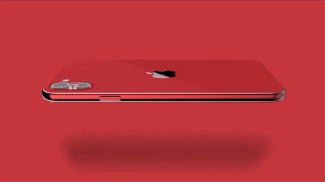 Iphone SE 4 2023 - Big Change is Coming! смотреть онлайн