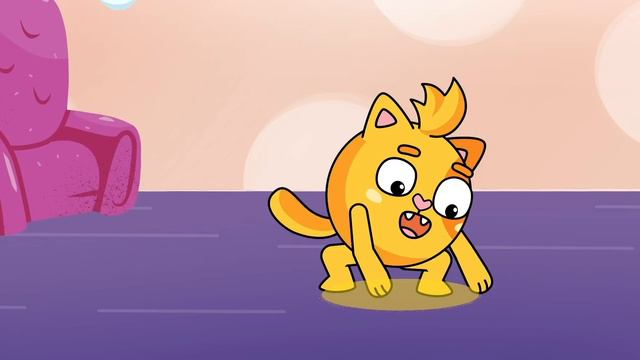 Yes Fruits Song | + More Best Kids Songs by Baby Zoo смотреть онлайн