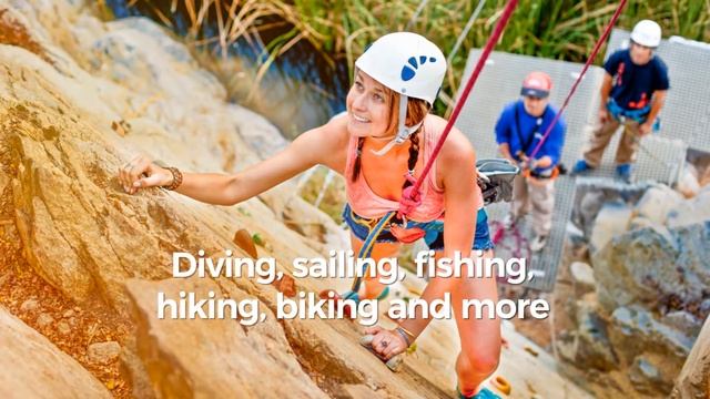 Amazing things to do in San Jose del Cabo, Mexico смотреть онлайн