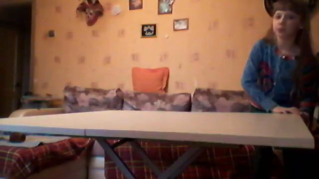 Стол трансформер смотреть онлайн