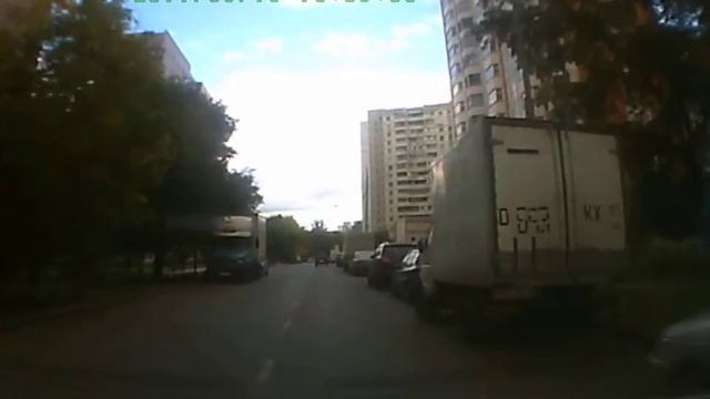 Intego VX-127 SXGA (1280x1024) смотреть онлайн