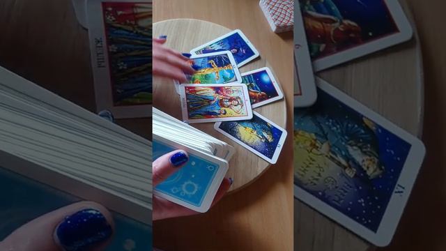 ❣️КАКИХ ИЗМЕНЕНИЙ ОЖИДАТЬ ВСКОРЕ ❣️