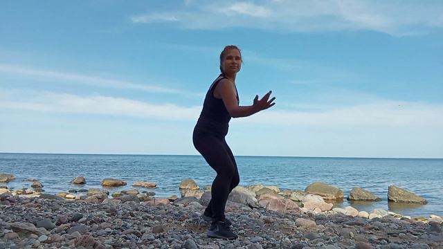 dance16.mp4
