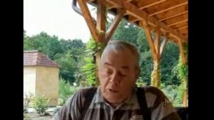 Бальнеологический центр «Термы» хутор Кубанский