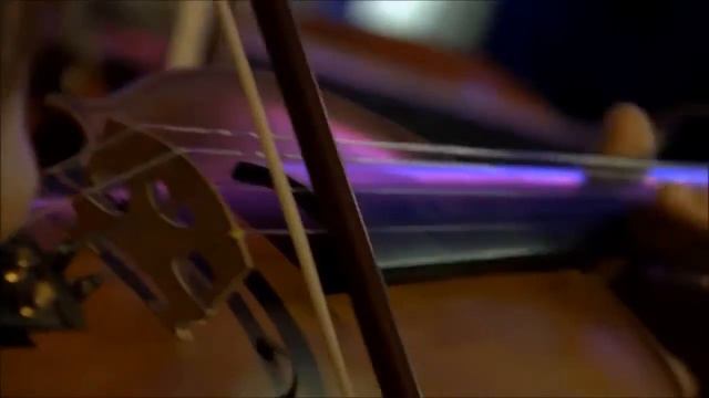 Fanfare Of Independence Sergey Smbatyan & Generation Of Independence Orchestra