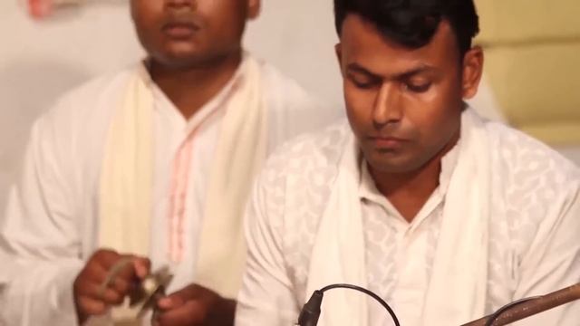 Dihanam #SankarGuruyeNamghar by Amiya Neog Kalita // শংকৰ গুৰুৱে নামঘৰ সাজিলে // #sankarguru смотреть онлайн
