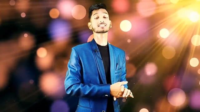 B.A Program Results Declare....? Admission Start for 2nd or 3rd Year....? Manish Verma ( DU-SOL) LP смотреть онлайн