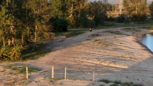 Обзор мотоцикла Yamaha FJ 1200