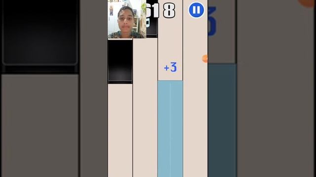 Dionysus-BTS Magic Tiles #37 смотреть онлайн