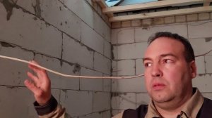 Монтаж банной печи Атмосфера