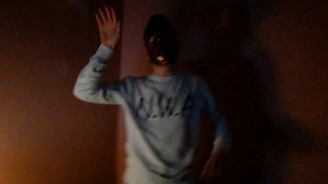 GVNGDROGV - VGCC ft. Antonio Il Fante, Cazzo, Arduino & SPL (Antonio Anche) [prod. Puttana × Beat] смотреть онлайн