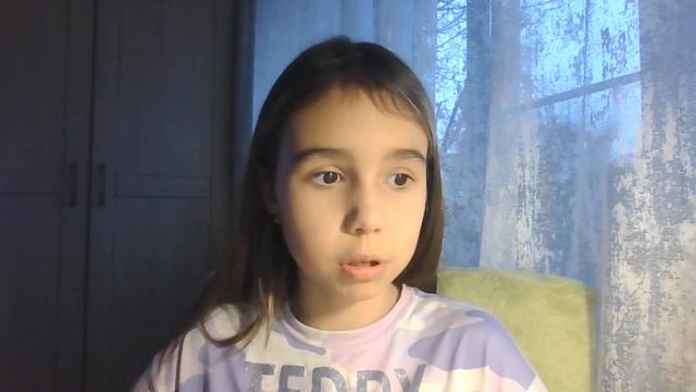не скачивается тока бока смотреть онлайн