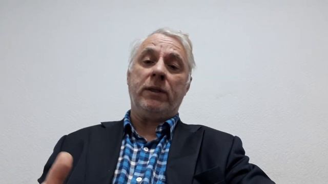 Как Сделать с Силой