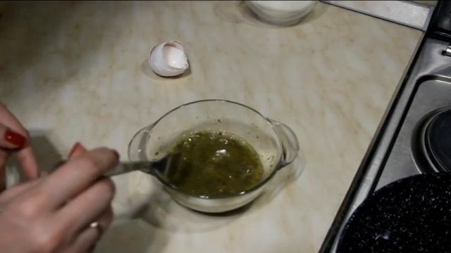 Стейки из Акулы в кляре ( Два рецепта ) смотреть онлайн