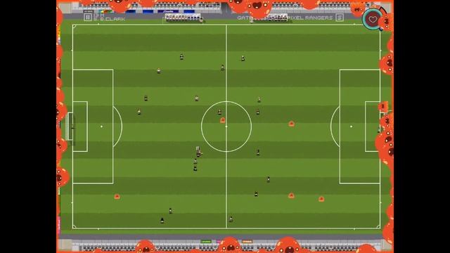 Tiki Taka Soccer Gameplay Tips смотреть онлайн