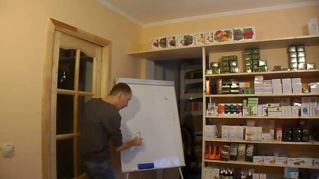 С2 - ИНТОКСИКАЦИЯ С ЗАЧАТИЯ смотреть онлайн