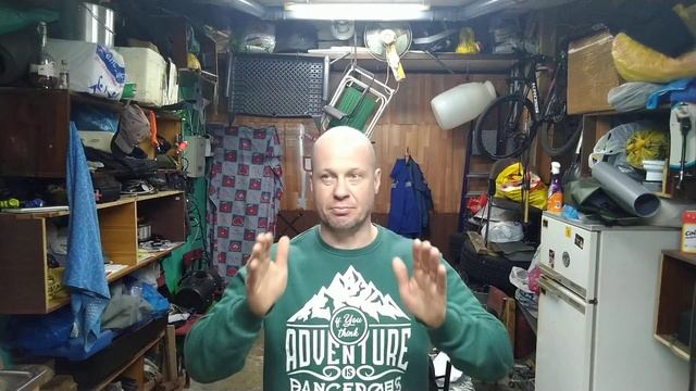 iPhone в рассрочку без процентов от МТС смотреть онлайн