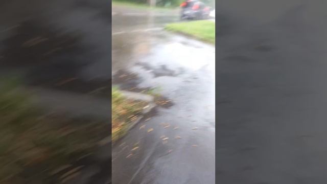 а где больница смотреть онлайн