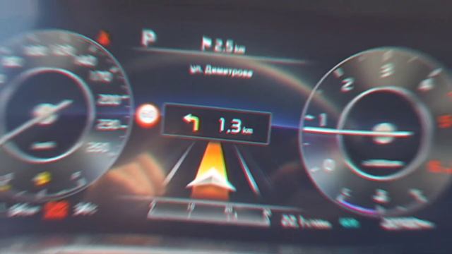 Kia Sorento 2021 Korea Полная русификация мультимедиа и кастомное меню смотреть онлайн