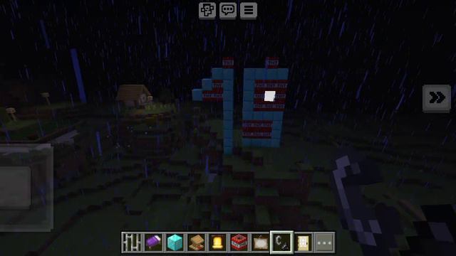 15 подписчиков.mp4 смотреть онлайн