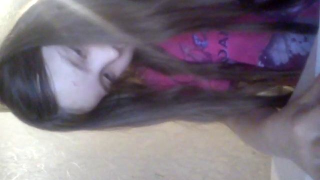 Что можно нарисовать утром смотреть онлайн