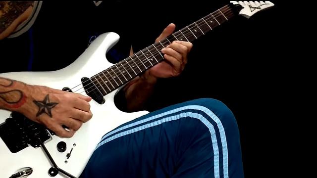 D'Addario Strings ... EXL120-3d ... Ibanez 540 S смотреть онлайн