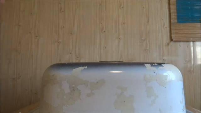 СУПЕР КОЛОНКА ? из ? КУХОННОЙ РАКОВИНЫ смотреть онлайн