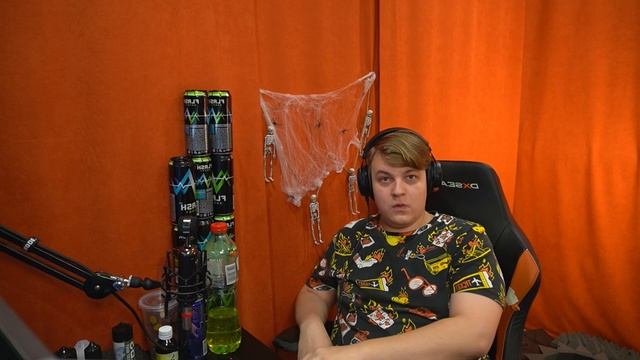 Всё что вам нужно знать про сервера СП