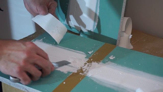 Новинка от SEMIN. Результат. смотреть онлайн