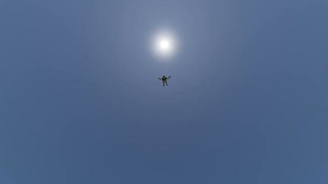 Шрек съел гороховый суп в школьной столовой