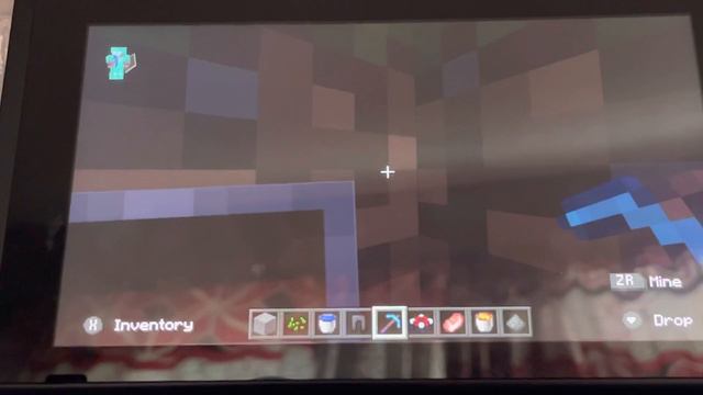 Playing minecraft смотреть онлайн