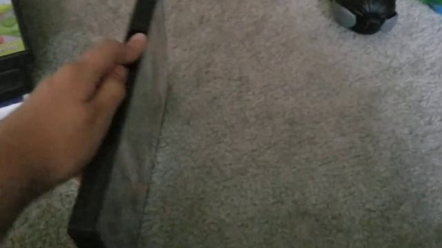 Spy Kids All Time In The World DVD Review смотреть онлайн