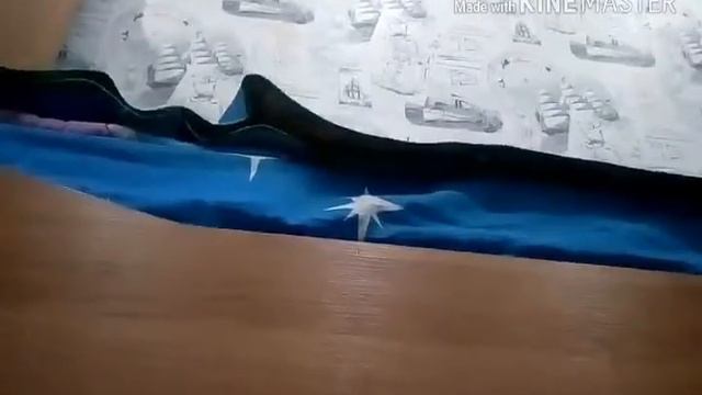 Как мой делать дубинку для лего человечка очень просто смотреть онлайн