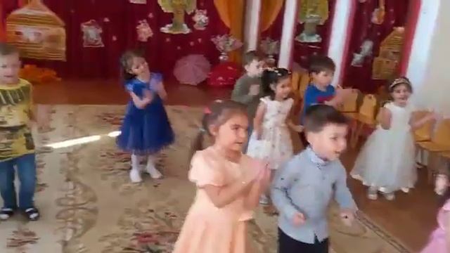 осень золотая смотреть онлайн