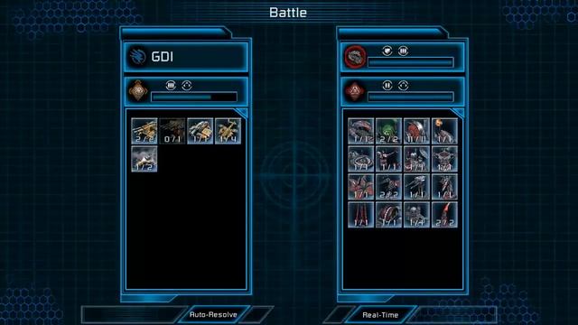 Global Conquest part 1 смотреть онлайн