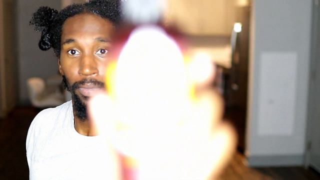 Wash n Go Routine You Need To Try Now смотреть онлайн