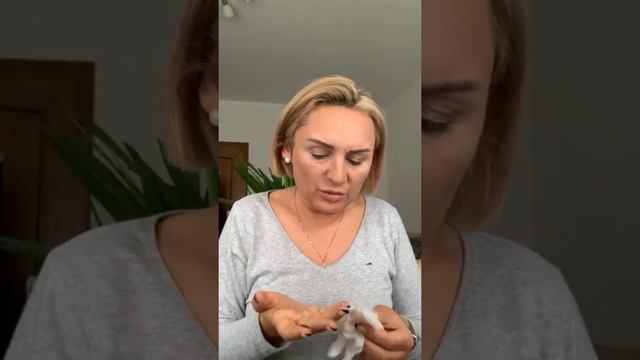 Макияж с новым шикарным консилером ? Субботний эфир смотреть онлайн