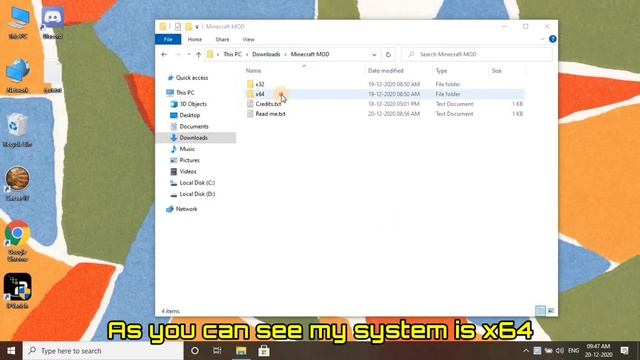 How to Install Minecraft Bedrock Edition for free 2021 on PC *New Nether Update Beta* [1.16.201] смотреть онлайн