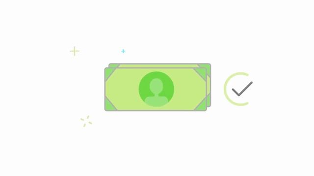 4. Удаленная работа на upWork. Стоит ли начинать? смотреть онлайн