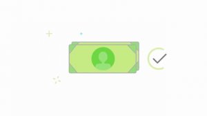 4. Удаленная работа на upWork. Стоит ли начинать?