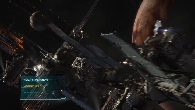 ION Announce Trailer for Xbox Game Preview Program смотреть онлайн