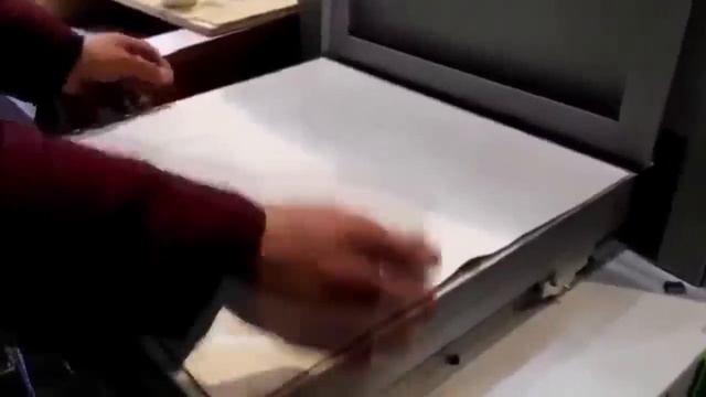 ТОП 20 СТАНКОВ ДЛЯ МАЛОГО БИЗНЕСА! БИЗНЕС В ГАРАЖЕ С МИНИМАЛЬНЫМИ ВЛОЖЕНИЯМИ! БИЗНЕС ИДЕИ 2022-2023 смотреть онлайн