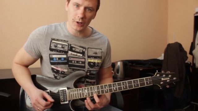 настройка мензуры на электрогитаре. не строит гитара что делать. настройка мензуры на электрогитаре смотреть онлайн