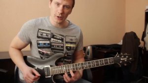 настройка мензуры на электрогитаре. не строит гитара что делать. настройка мензуры на электрогитаре